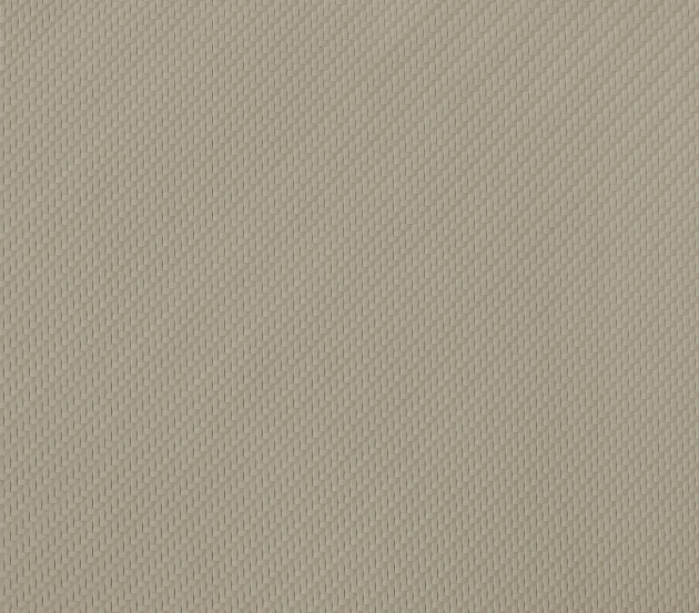 VINYLPEX W53.402 Silva - tapeta obiektowa plecionka taupe
