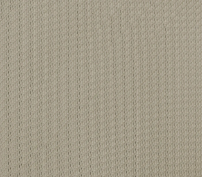 Winylowa-okleina-scienna-SILVA W-53-402-vinylpex.jpg