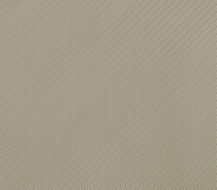 Winylowa-okleina-scienna-SILVA W-53-402-vinylpex.jpg