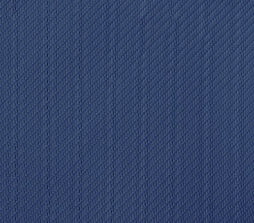 Winylowa-okleina-scienna-SILVA W-53-420-vinylpex.jpg