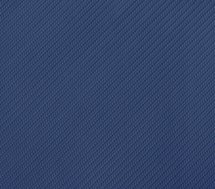 Winylowa-okleina-scienna-SILVA W-53-420-vinylpex.jpg
