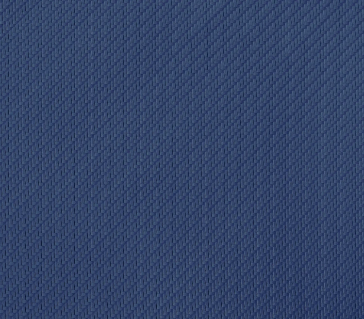 Winylowa-okleina-scienna-SILVA W-53-420-vinylpex.jpg