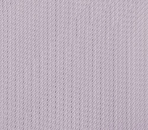 Winylowa-okleina-scienna-SILVA W-53-423-vinylpex.jpg