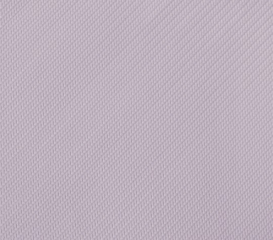 VINYLPEX W53.423 Silva - tapeta obiektowa plecionka liliowa