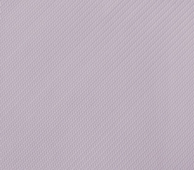 VINYLPEX W53.423 Silva - tapeta obiektowa plecionka liliowa