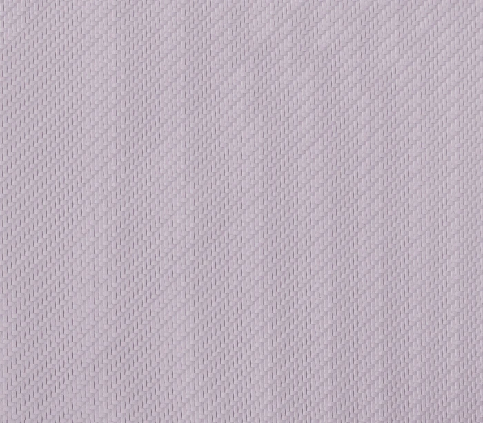 Winylowa-okleina-scienna-SILVA W-53-423-vinylpex.jpg