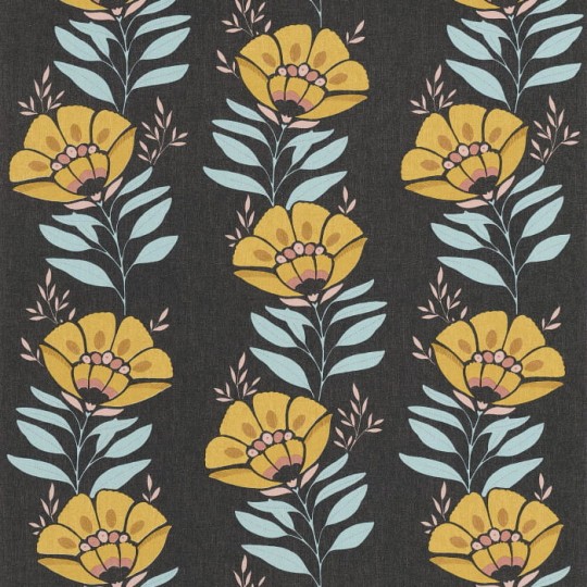 OL / Caselio 103219255 Boheme Vagabonde - dostępna 1 rolka