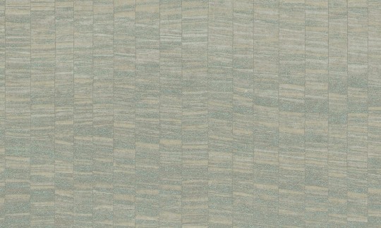Tapeta Rasch Textil Abaca 229508