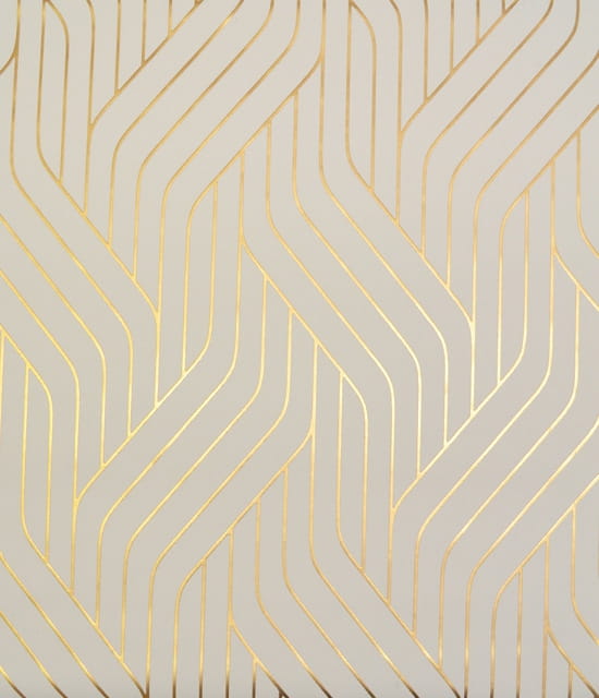 9d495c848c1e2f6385759f1423bb55a1