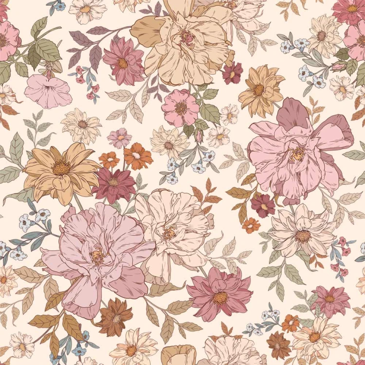 f3046a930cadfbc9805aa92076b493df