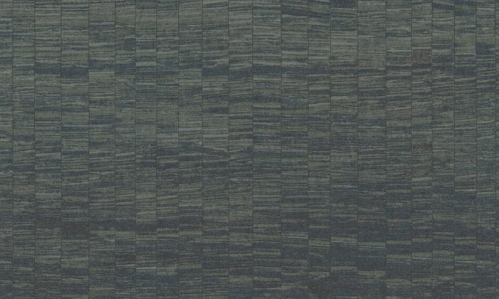 9591b2f008ef8579e9ff145767441e4b