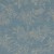 fea0f72134dada48cbcab8bb89c09b15