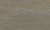 e478e7b77419b6883e8fcc321068b7bf