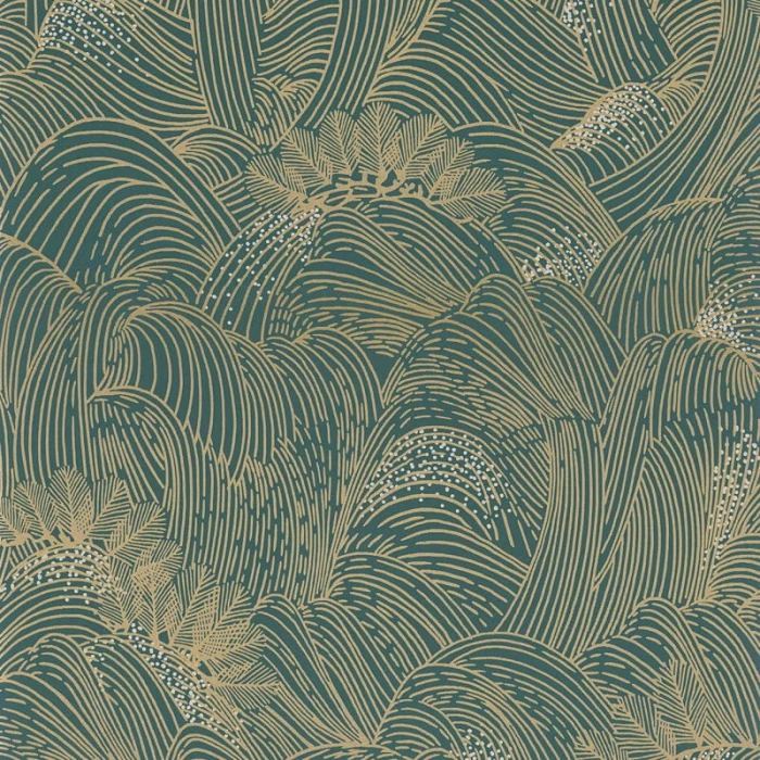 421c62a90062eb1aa475bd4aab4e13b4