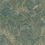 421c62a90062eb1aa475bd4aab4e13b4