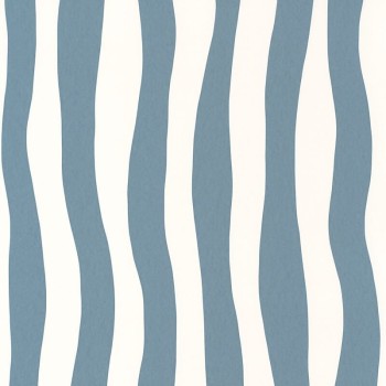 2d3d74bd0ee2a8017424a02fd81457f8