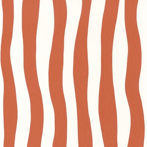 e4d189da4e1189fd1b061524bb83f02e