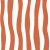 e4d189da4e1189fd1b061524bb83f02e
