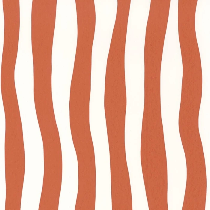 e4d189da4e1189fd1b061524bb83f02e