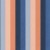 9fdccbb73e8f407cbb96c1ae537ba480
