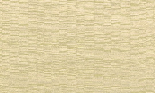 Tapeta Rasch Textil Abaca 229539