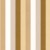 200d8b36a9c871a08a89b03023f3bc9f
