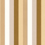 200d8b36a9c871a08a89b03023f3bc9f