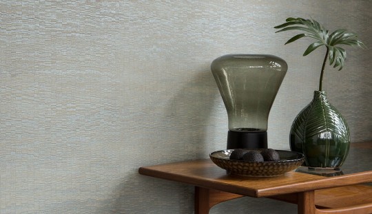 Tapeta Rasch Textil Abaca 229539