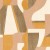 f1c048a4d447c9adb24da6d94a48ef9c