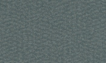 00032838d7c549eba4f68506f5c99e54