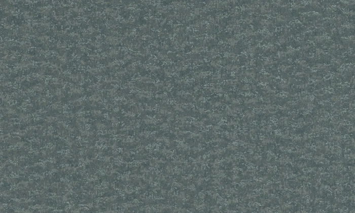 00032838d7c549eba4f68506f5c99e54