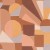 131118e76fd22a970dce48844d847cdf