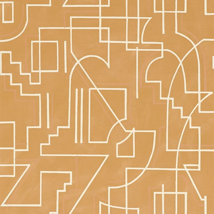 0a6724615c5785b632845d8d9ae6b528