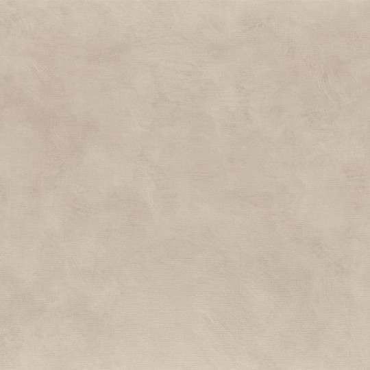 Casamance 75491630 Mouvements Argile Latte - tapeta imitująca płótno