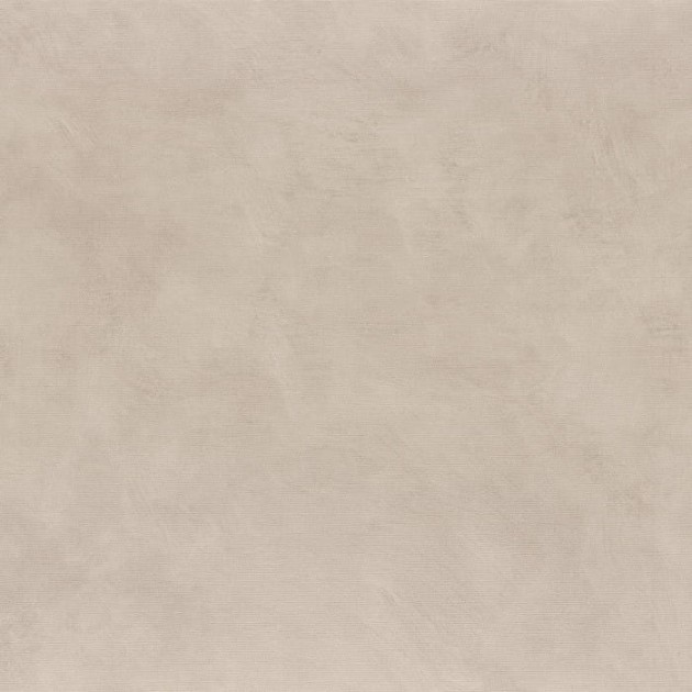 Casamance 75491630 Mouvements Argile Latte - tapeta imitująca płótno