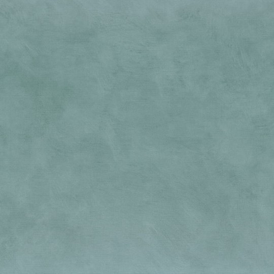 Casamance 75493160 Mouvements Argile Celadon - tapeta imitująca płótno