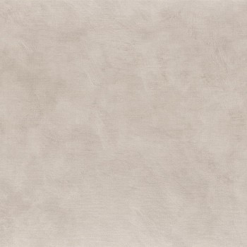 75491936.jpg