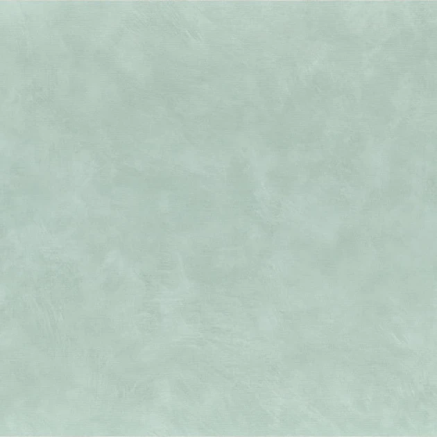 Casamance 75493058 Mouvements Argile Opaline - tapeta imitująca płótno