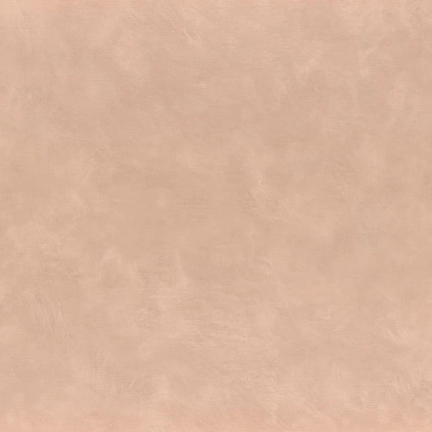 Casamance 75492446 Mouvements Argile Nude - tapeta imitująca płótno