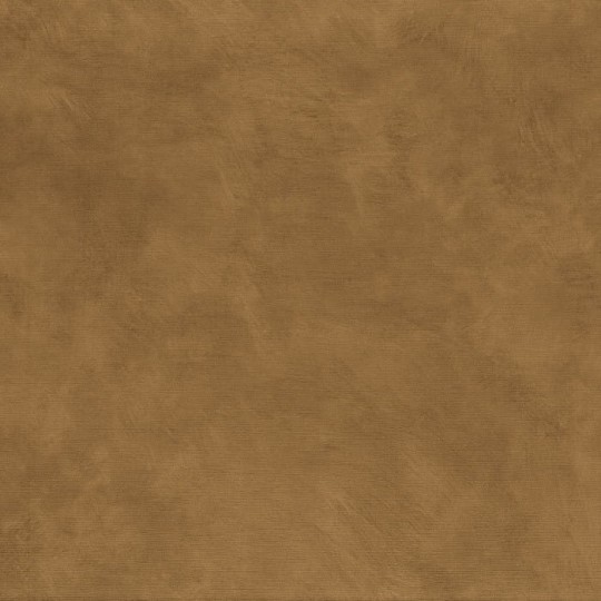 Casamance 75492344 Mouvements Argile Camel - tapeta imitująca płótno