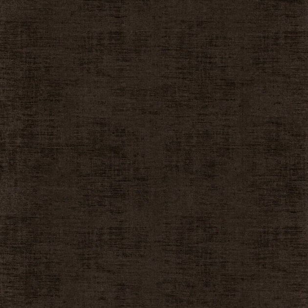 Casamance 74392922 Mouvements Johara Ebene - tapeta imitująca tkaninę