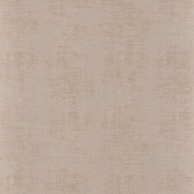 Casamance 74392310 Mouvements Johara Beige Moyen - tapeta imitująca tkaninę
