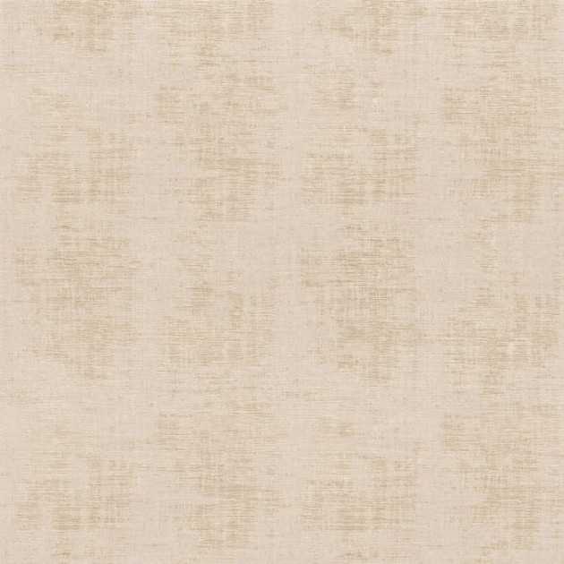 Casamance 74390370 Mouvements Johara Beige Clair - tapeta imitująca tkaninę