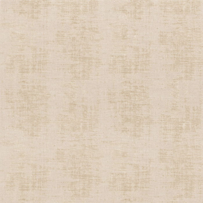 74390370.jpg