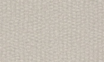 25a1dd76154dd6cdc71bba7fb8a46f07