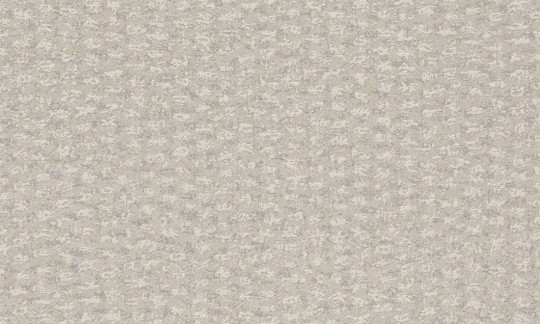 Tapeta Rasch Textil Abaca 229324