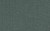 ce47cdacdc7b9e3e4bebcff3d2a2be22
