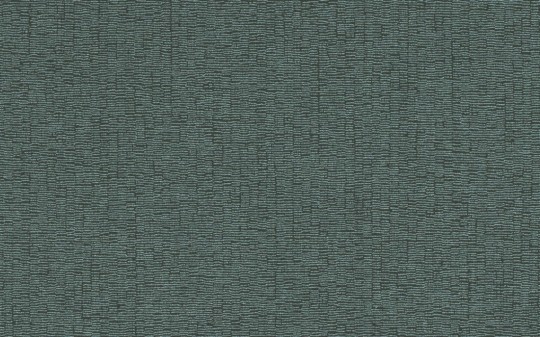 Tapeta Rasch Textil Abaca 229560
