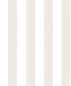 827e7c62bdbe90f87c44fd9796dc4fbc