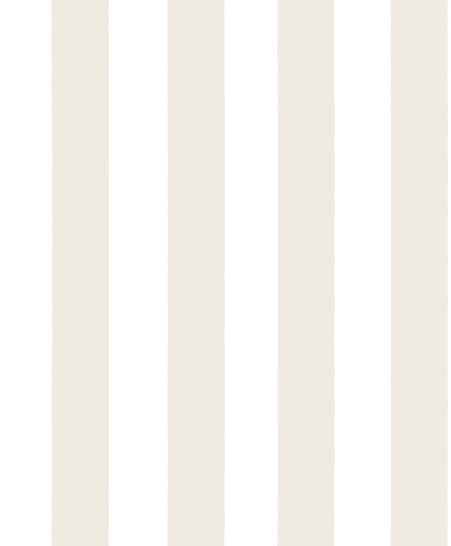 827e7c62bdbe90f87c44fd9796dc4fbc
